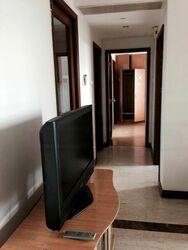 Trellis Towers (D12), Condominium #501801421